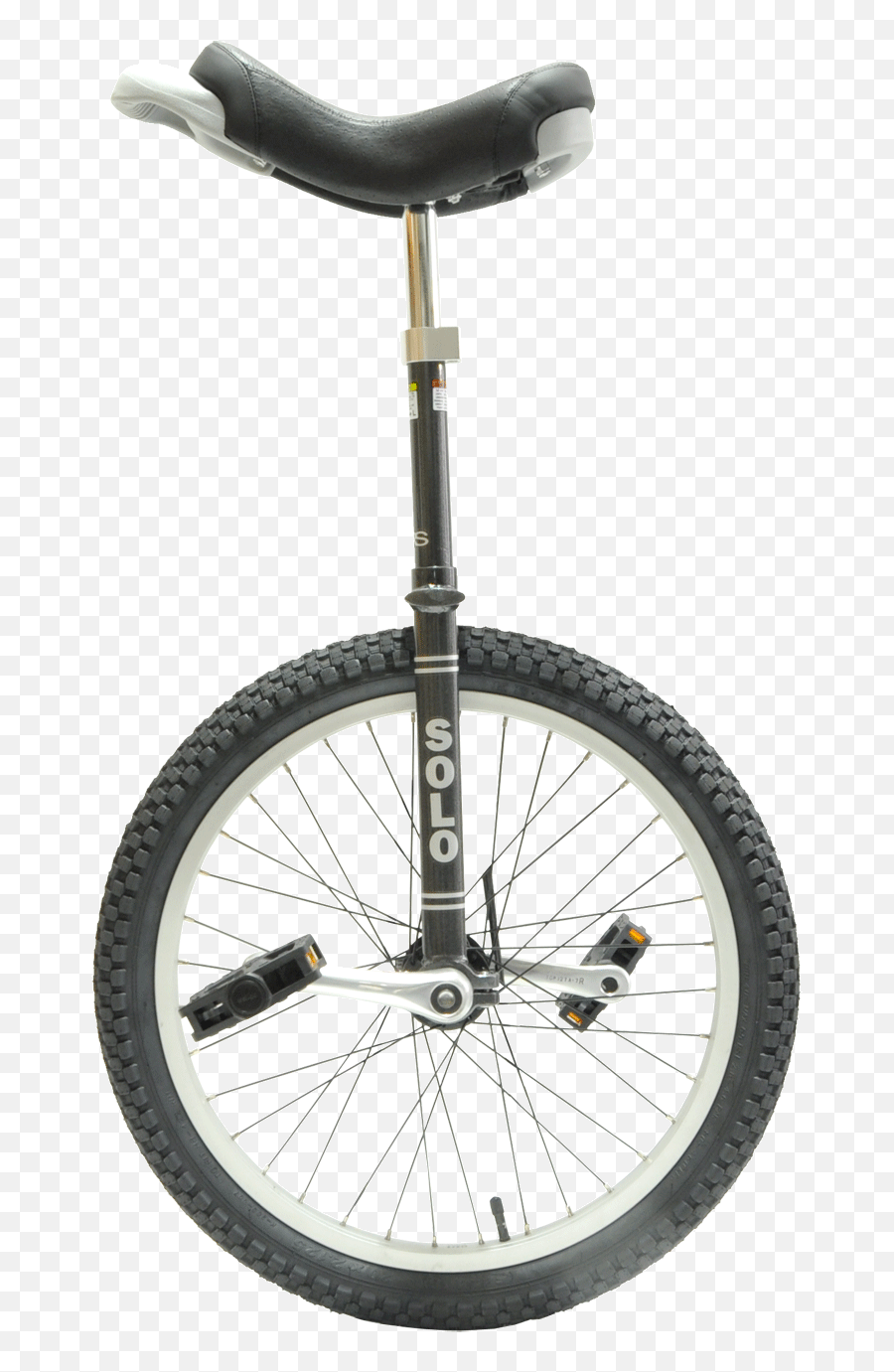 Unicycle Png Images In Collection - Unicycle Transparent Background,Unicycle Png