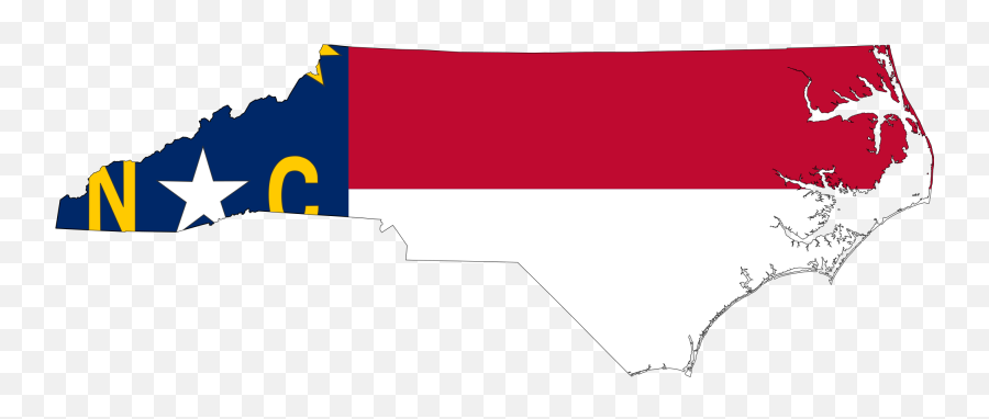 North Carolina Png 8 Image - North Carolina Png,North Carolina Png