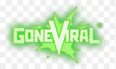 Game Jolt - Horizontal Png,Gamejolt Logo