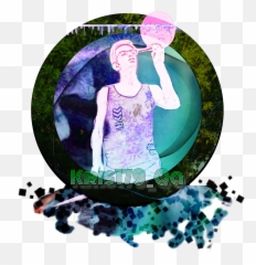 Ballislife Ballistikboyz Sticker - Art Png,Ballislife Logo