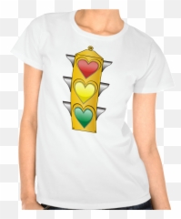 4 Ways To Increase Your Website Traffic - Raja I Love You Png,Zazzle Logo