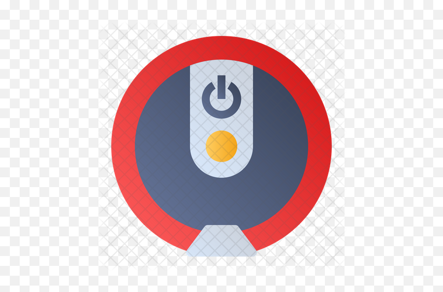 Available In Svg Png Eps Ai Icon Fonts - Vertical,Roomba Png