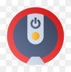 Available In Svg Png Eps Ai Icon Fonts - Vertical,Roomba Png