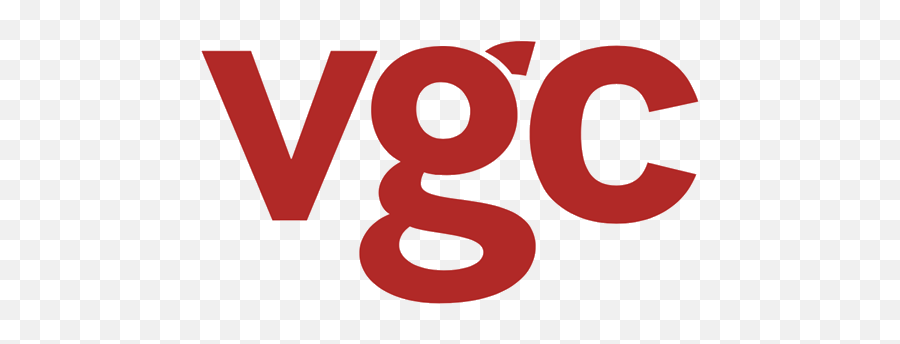 Home State Of Mind - Vgc Group Png,Dan And Phil Logo