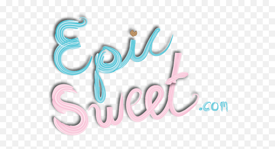 Kool - Aid Epic Sweet Color Gradient Png,Kool Aid Logo
