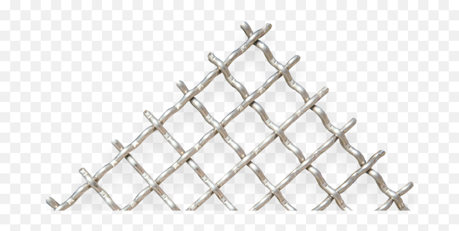 Sewn Wire Mesh Buy A Canned Made Of Metal Png