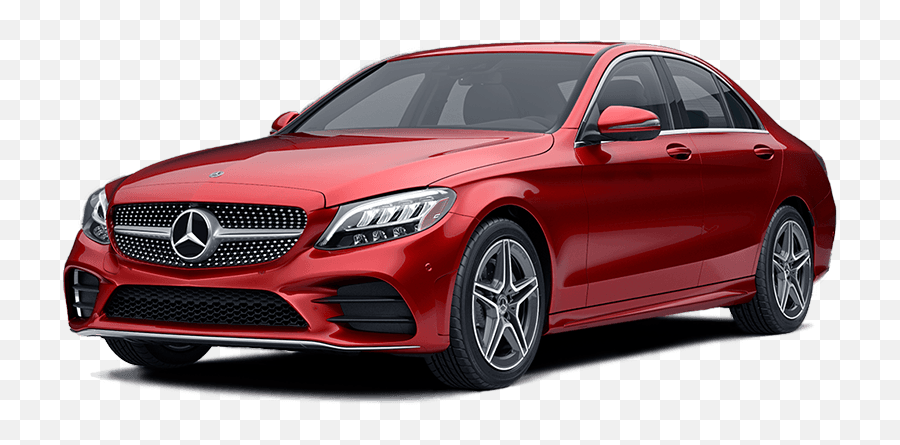 2019 Mercedes - Mercedes Benz C Class Png,Mercedes Benz Png