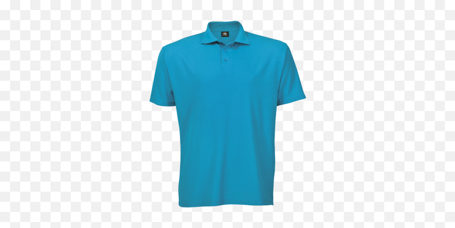 Download Shirt Free Png Transparent - Jb Wear T Shirts Blue,Turquoise Png
