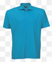 Download Shirt Free Png Transparent - Jb Wear Shirts Blue
