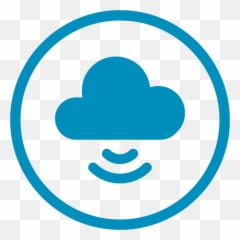 Atom Clip Art - Nest M Logo png