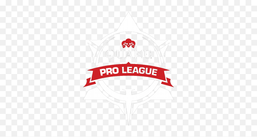 Qpl2 Stage 1 - Quake Pro League Logo Png,Quake Champions Logo