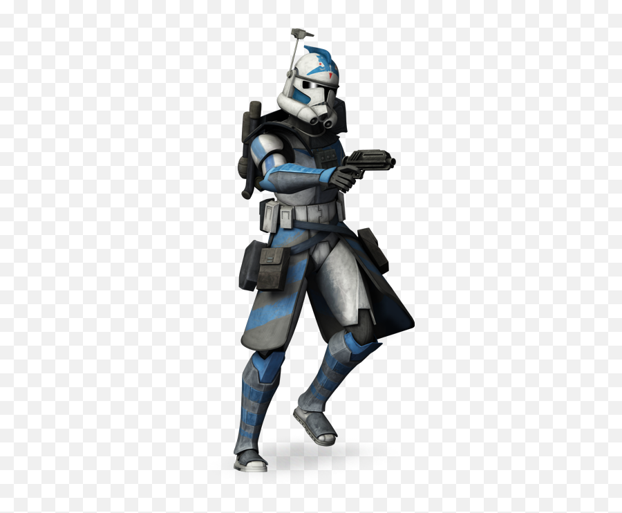 Pin - Star Wars Arc Trooper Fives Png,Clone Trooper Png