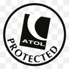Atol Protected Logo Vector - png