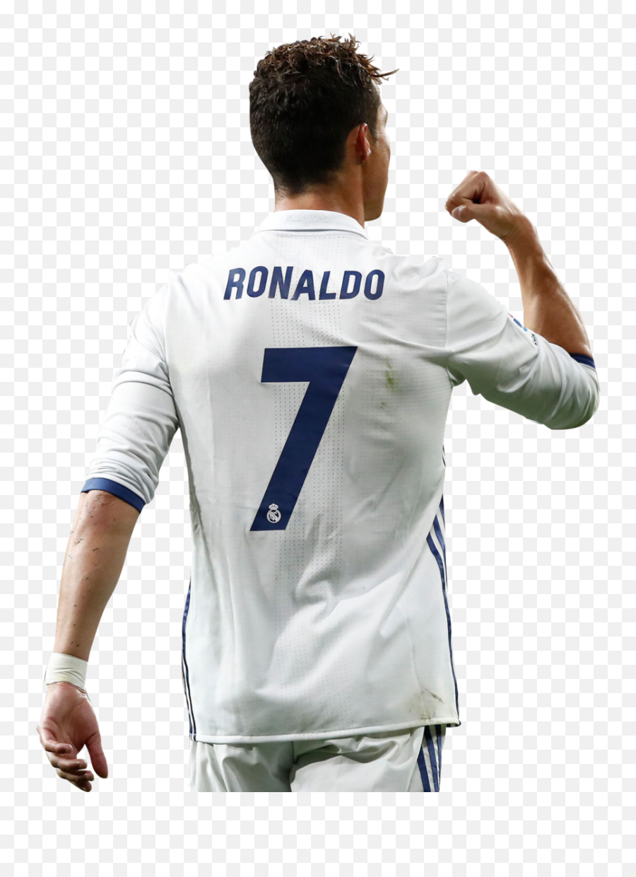 Cr7 Hd Wallpapers Mobile - Cristiano Ronaldo Wallpaper Png,Cr7 Png