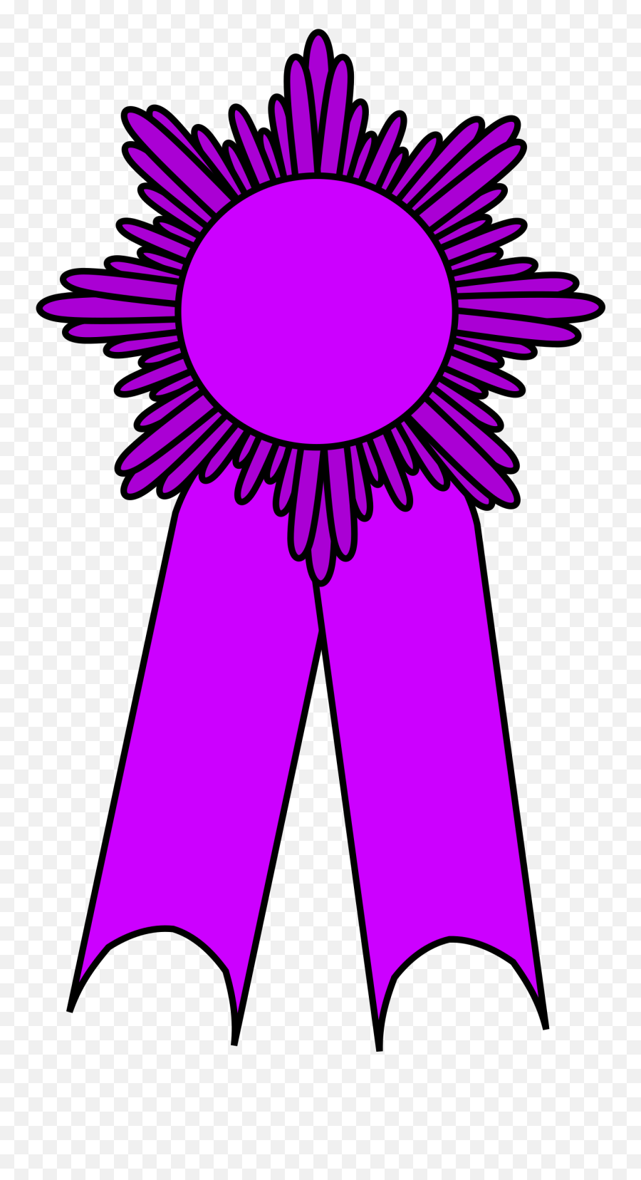 Purple Heart Medal Png - Girl Scout Gold Award Transparent,Purple Heart Medal Png