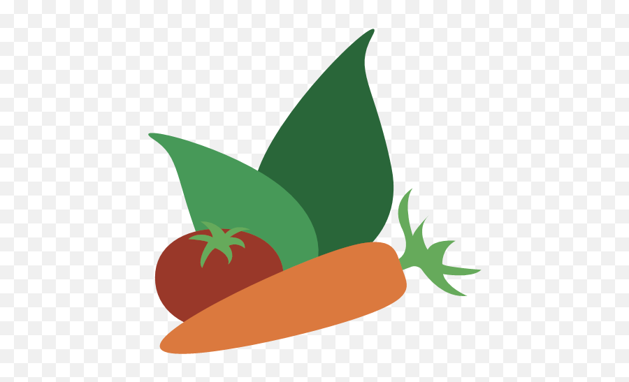 Food Lunch Meal Restaurant Vegan Png Icon