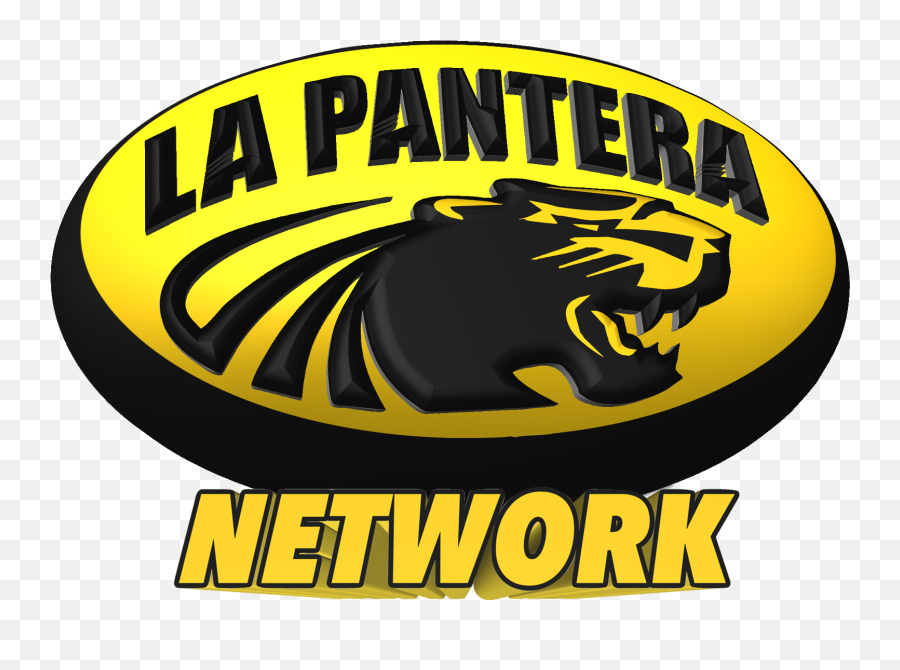 Pantera Logo Png - Plano East Panthers,Pantera Logo Png
