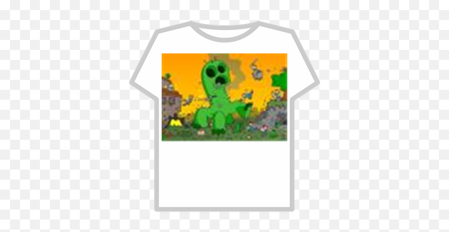 Creepers - Png Or File,Creepers Png