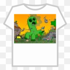 Creepers - Png Or File,Creepers Png