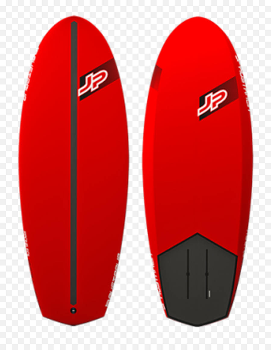 2019 Jp Australia Foil Prone Surfboard - Surf Foil Board Png,Surfboard Transparent Background