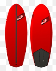 2019 Jp Australia Foil Prone Surfboard - Surf Foil Board Png,Surfboard Transparent Background