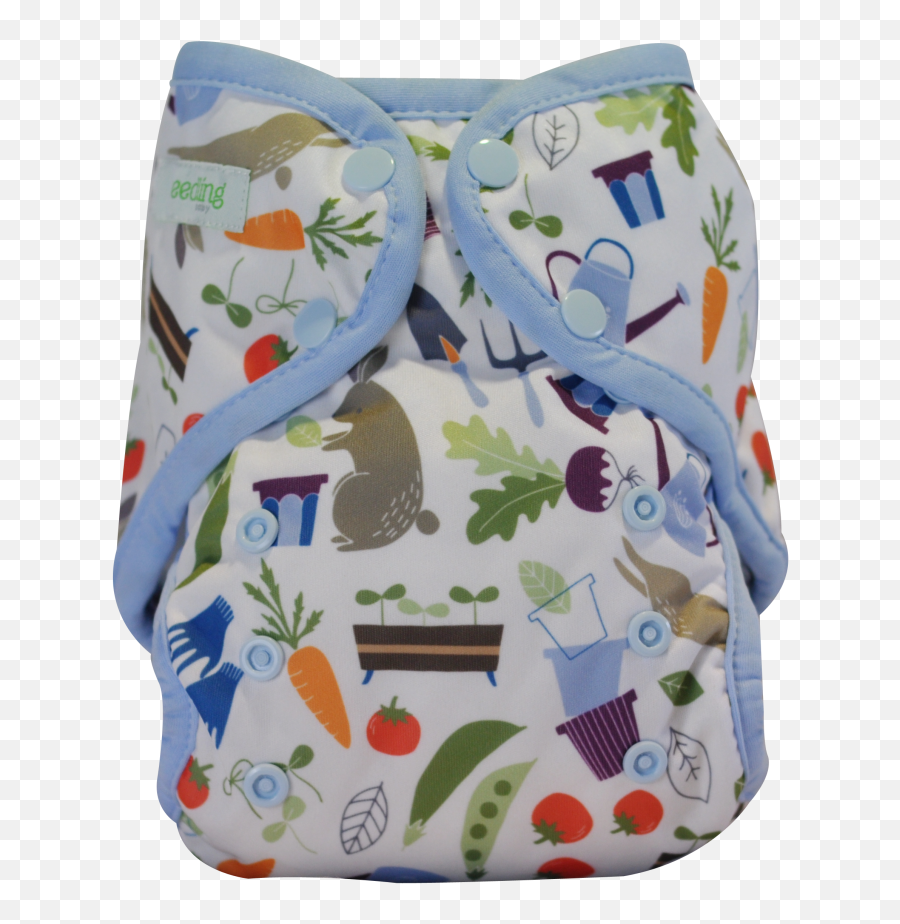 Cloth Diaper Infant Toddler Microfiber - Diaper Png,Diaper Png