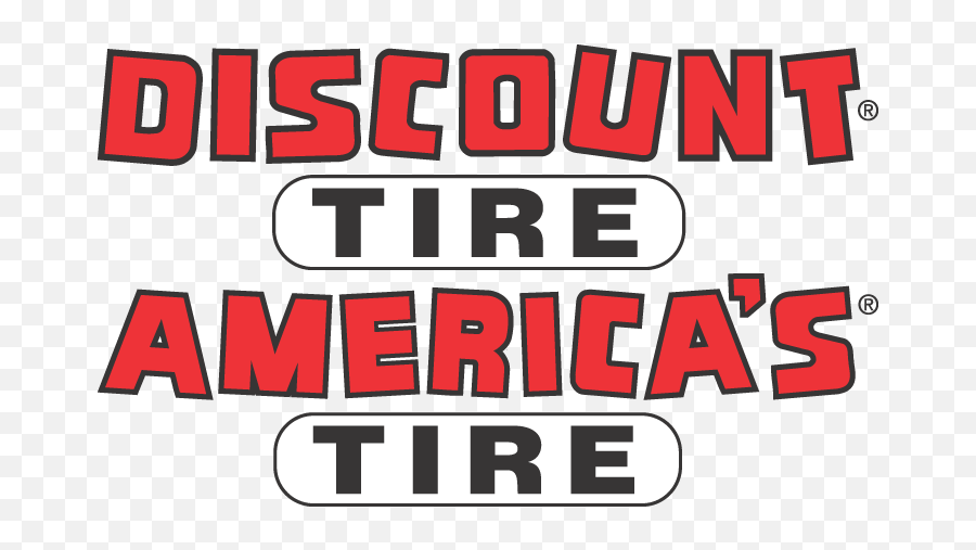 Free Download Discount Tire Houston Texas Southern - Discount Tire Americas Tire Png,Texas Southern Logo