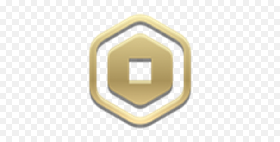 New Logo - Roblox Solid Png,Agar.io Logo
