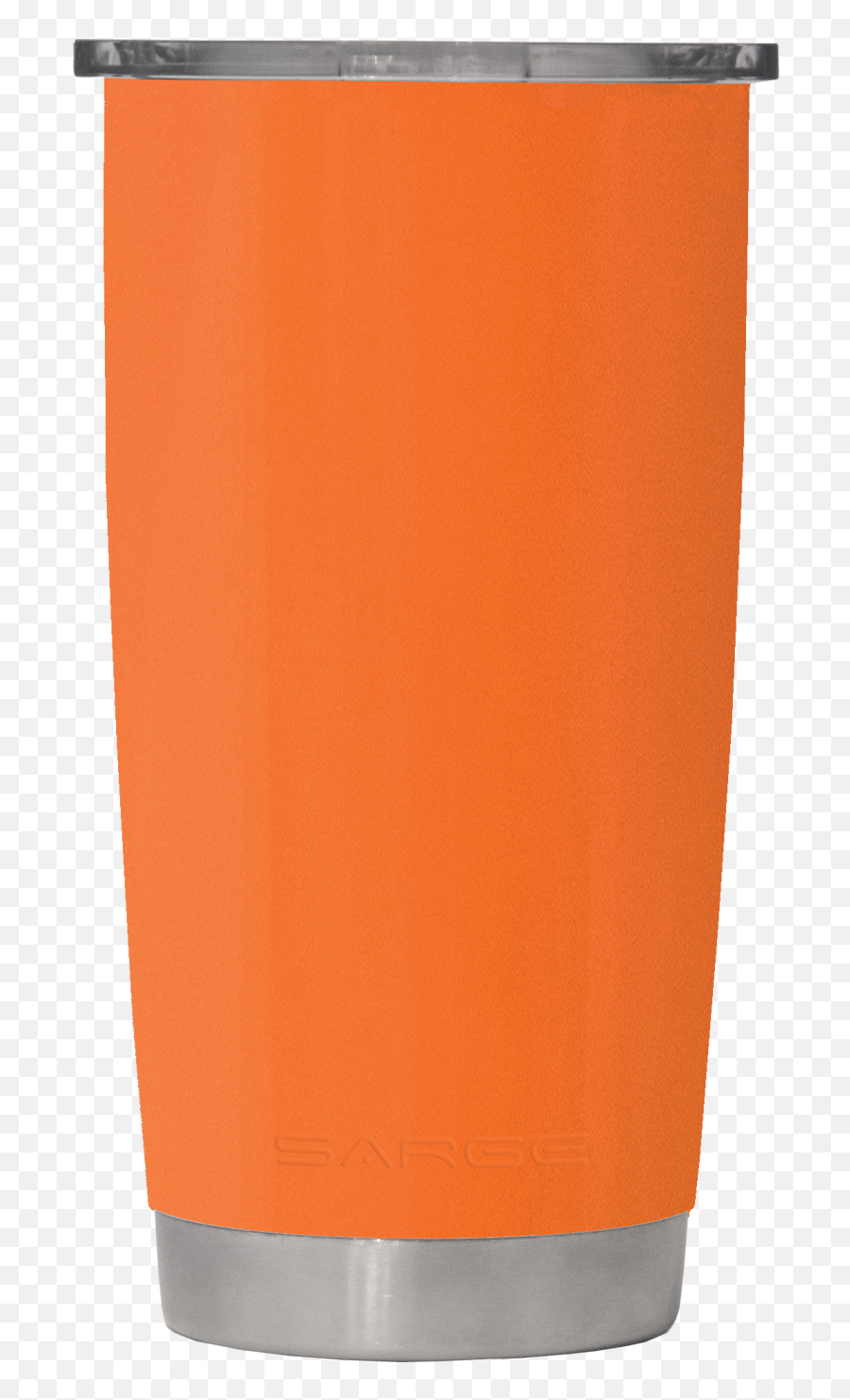 Double Cup Png - Skirt,Double Cup Png