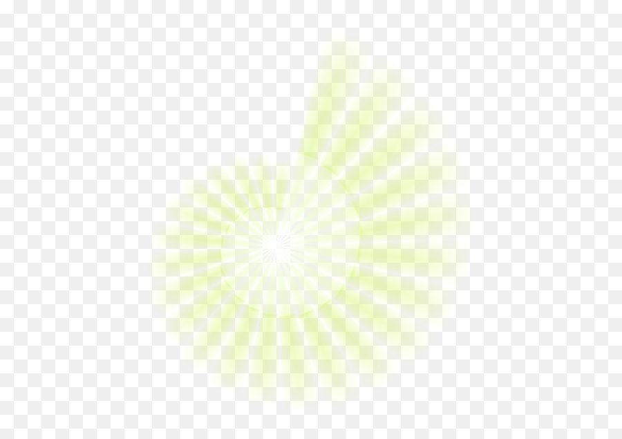 Download Png Destellos Luz - Circle Png Image With No Full Hd Independence Day,Destellos Png