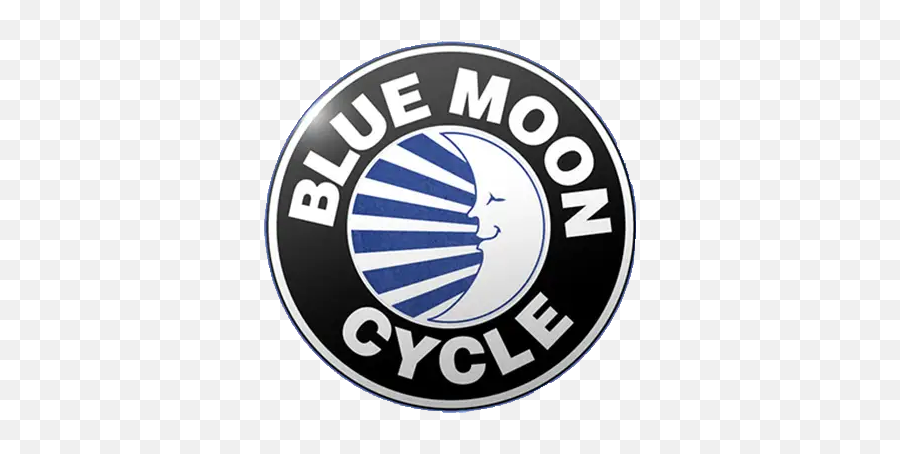 Home - Blue Moon Cycle Blue Moon Cycle Png,Blue Moon Logo
