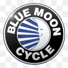 Home - Blue Moon Cycle png