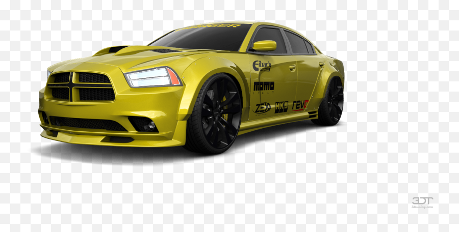 My Perfect Dodge Charger Srt8 - Rim Png,Dodge Charger Png