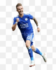 James Rodriguez - Soccer Player Hd Png Download Original James Maddison Background,James Rodriguez Png