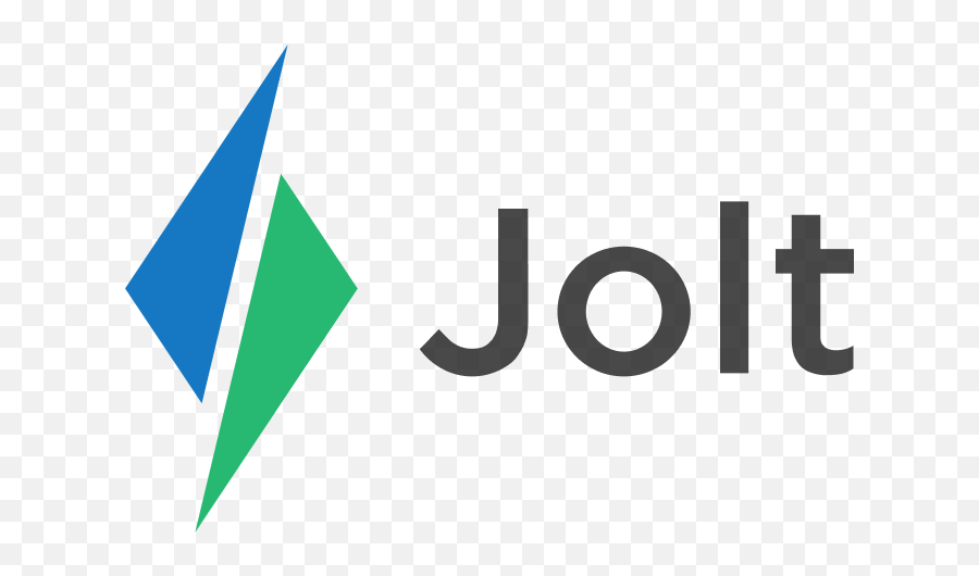 Jolt Digital Checklists Hospitality Technology - Jolt Software Logo Png,Arbys Logo Png