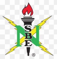 Student Organizations College Of Engineering Umass Amherst - National Society Of Black Engineers png