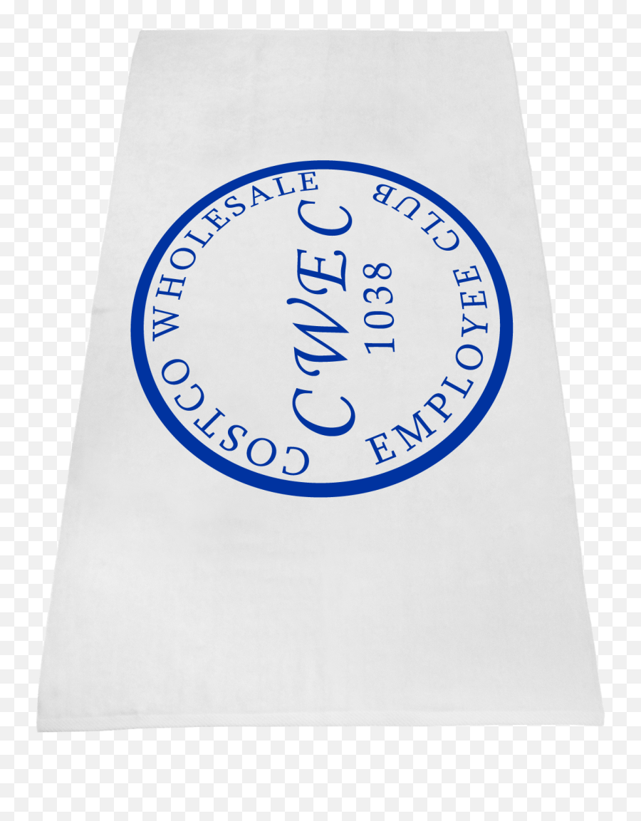 Costco Wholesale Employee Club 1038 Budget White Beach - Compass Symbol Png,Costco Logo Transparent