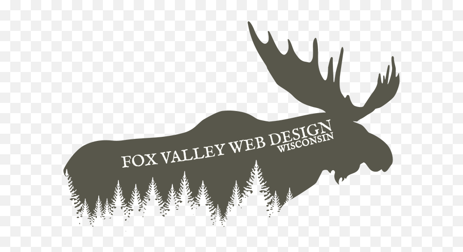 Branding Strategy - Fox Valley Web Design Professional Language Png,20th Century Fox Logos