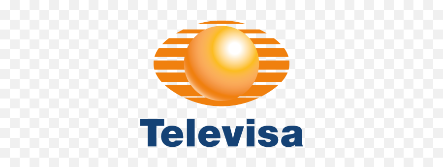 Televisa Logo Vector Free Download - Brandslogonet Diner Breakfast Burgers Lobster Rolls Craft Beer Png,Helloween Logo