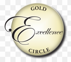 Bill Savoie - John R Wood Properties Solid Png,Yahtzee Logo