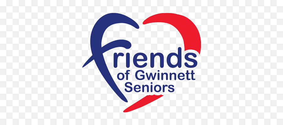 Board Members - Friends Of Gwinnett Seniors Vertical Png,Georgia Gwinnett College Logo