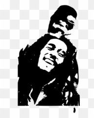 Che Guevara Mausoleum Cuban Revolution Revolutionary Sticker - Bob Marley Png,Che Guevara Png