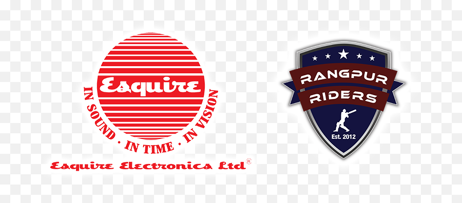 Logo - Esquire Electronics Logo Png,Esquire Logo