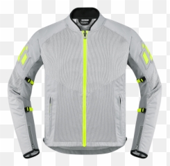 Rockys Great Outdoors - Best Motorcycle Jacket For Summer png