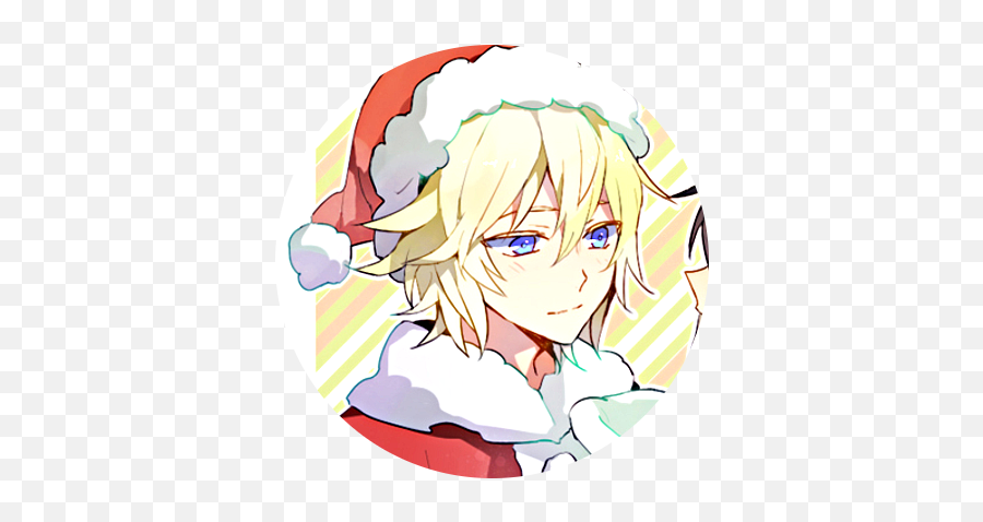 Winter Wonderland Pair Gorgeous - Matching Christmas Pfp Anime Aesthetic Matching  Pfp Ideas (@pfp) | Hero