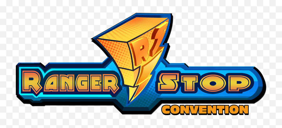 Rangerstop And Pop Con Atlanta Georgia Comic Cons 2020 Dates - Rangerstop Convention 2019 Png,Rangers Logo Png