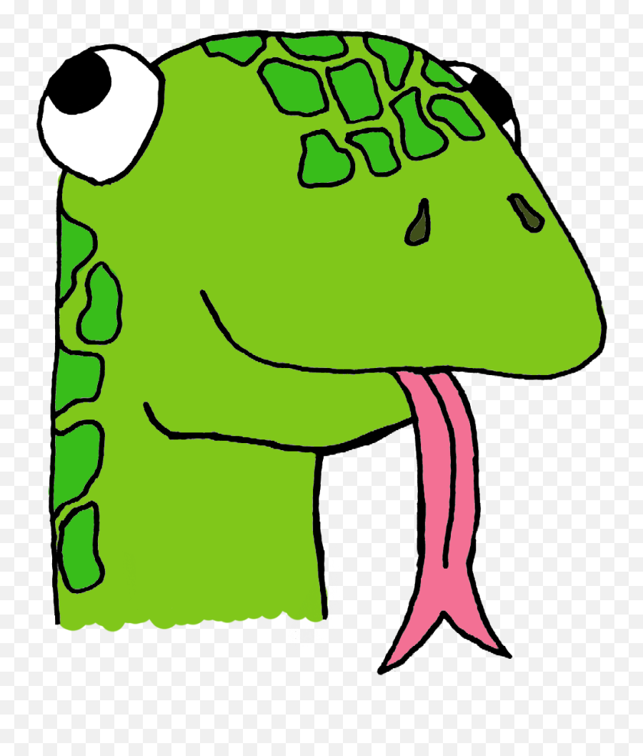 Download Lizard Png Transparent Images - Lizard Cartoon Transparent Lizard Png,Lizard Transparent