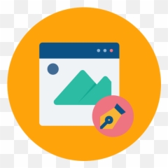 Icon Editor Online - Find Your Favourite Icons Editing Photo png