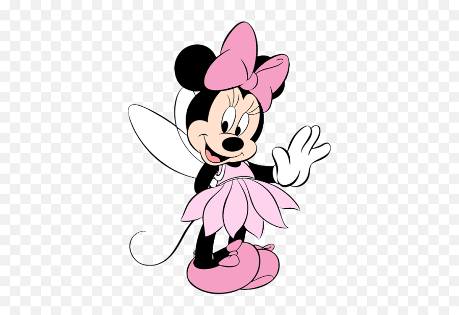 Mouse Png And Vectors For Free Download - Dlpngcom Minnie Mouse,Minnie Mouse Face Png