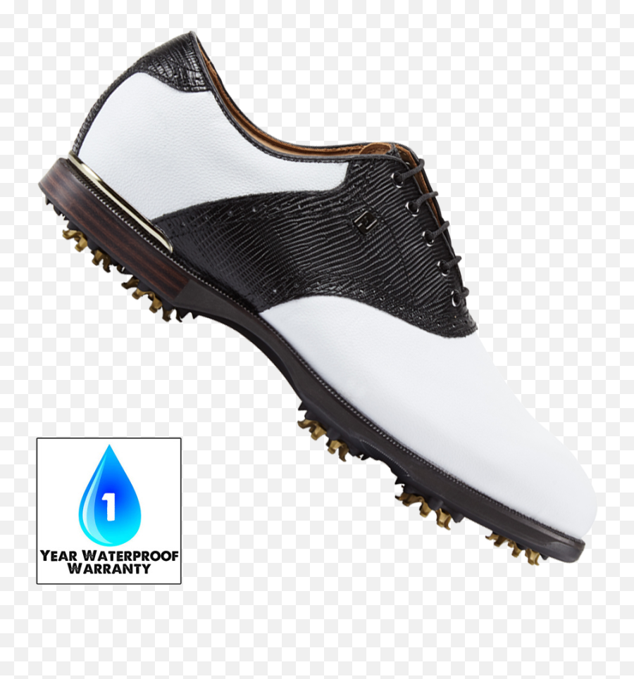 Footjoy Icon Golf Buty Official 9805a Db8ad - Round Toe Png,Footjoy Icon 2016